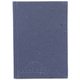 Tree Free Hardcover Notebook